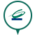 Ciputraworld2.com
